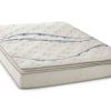 Thebedroomstore.com InnerFlex™ 10" Pillow Top InnerSpring Mattress 8010