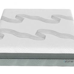 Thebedroomstore.com IZone™ Z4 Mattress IZone™ The Ultimate Hybrid