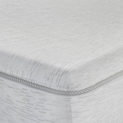 Thebedroomstore.com IZone™ Z2 - The Ultimate Hybrid Of Air, Water And Memory Foam IZone™ The Ultimate Hybrid