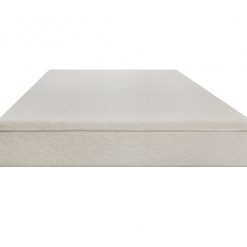 Thebedroomstore.com IZone™ Z2 - The Ultimate Hybrid Of Air, Water And Memory Foam IZone™ The Ultimate Hybrid