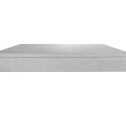 Thebedroomstore.com IZone™ Z2 - The Ultimate Hybrid Of Air, Water And Memory Foam IZone™ The Ultimate Hybrid