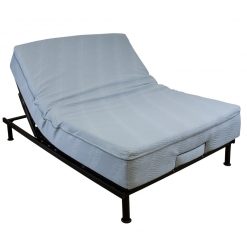 Thebedroomstore.com IZone™ Z3 Mattress Queen Size