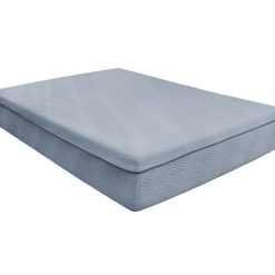 Thebedroomstore.com IZone™ Z3 Mattress Queen Size