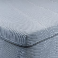 Thebedroomstore.com IZone™ Z3 Mattress Queen Size