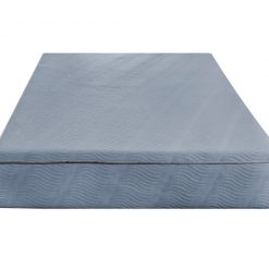 Thebedroomstore.com IZone™ Z3 Mattress Queen Size