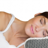 Thebedroomstore.com Pillows IZone™ Gel Memory Foam Pillow