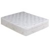 Thebedroomstore.com Juniper 10" Shallow Fill Softside Waterbed