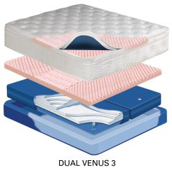 Thebedroomstore.com Lilac 11