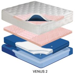 Thebedroomstore.com Lilac 11