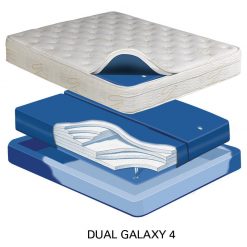 Thebedroomstore.com Waterbeds Lily 9