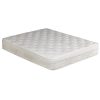 Thebedroomstore.com Waterbeds Lily 9" Deep Fill Softside Waterbed