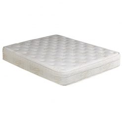 Thebedroomstore.com Waterbeds Lily 9" Deep Fill Softside Waterbed