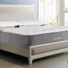Thebedroomstore.com Number Air Beds Thomasville® Majestic 2-Chamber 10" Number Bed