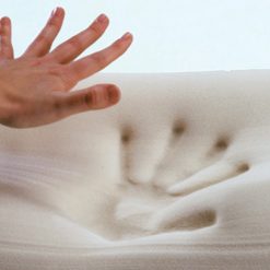 Thebedroomstore.com Thomasville® Neptune 2-chamber Air Bed Number Air Beds