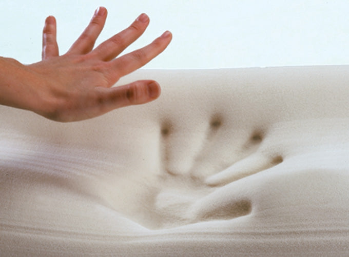 Thebedroomstore.com Thomasville® Neptune 2-chamber Air Bed Number Air Beds