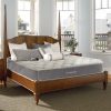 Thebedroomstore.com Number Air Beds Thomasville® Mercury 2-chamber Air Bed