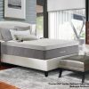 Thebedroomstore.com Thomasville® Neptune 2-chamber Air Bed Number Air Beds
