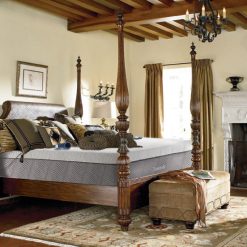 Thebedroomstore.com Number Air Beds Thomasville® Orion 6-chamber Air Bed