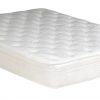 Thebedroomstore.com Pembroke Mid-Fill Waterbed
