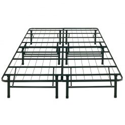 Thebedroomstore.com 14" Boyd Bonus Base Metal Platform Frame Platform Beds
