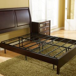 Thebedroomstore.com 14