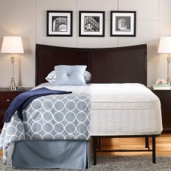 Thebedroomstore.com 14