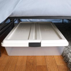 Thebedroomstore.com 14