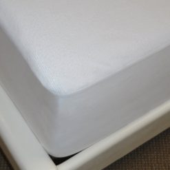 Thebedroomstore.com Thomasville™ Purify® Mattress Protector