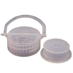 Thebedroomstore.com Waterbed Pull Cap And Seal