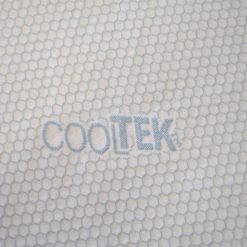 Thebedroomstore.com Thomasville™ CoolTek™ Mattress Protector