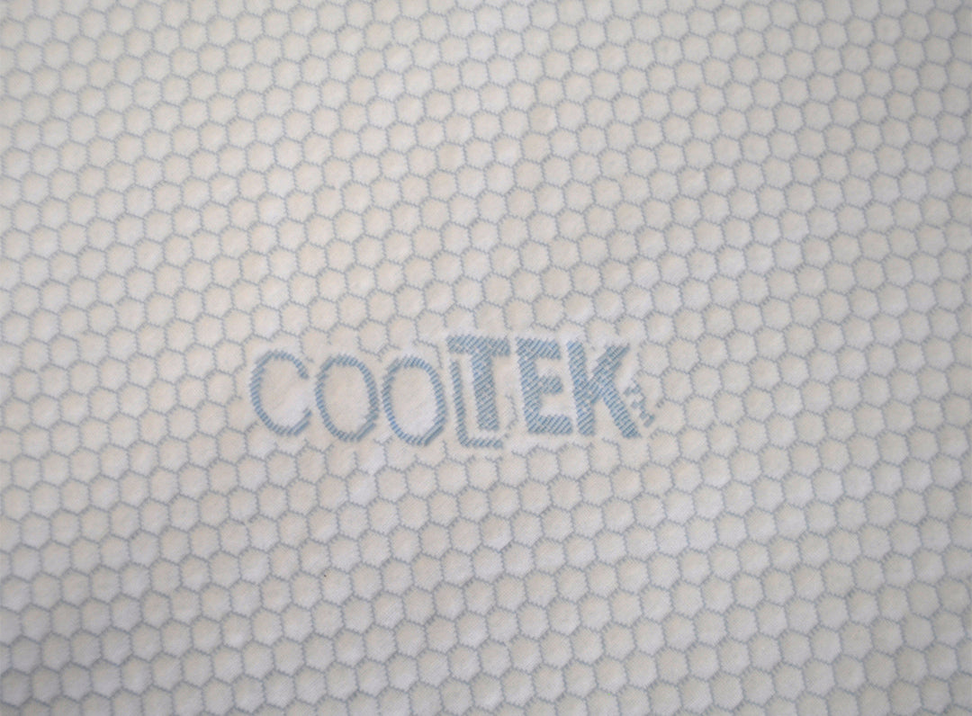 Thebedroomstore.com Thomasville™ CoolTek™ Mattress Protector