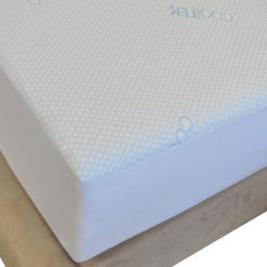 Thebedroomstore.com Thomasville™ CoolTek™ Mattress Protector