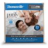 Thebedroomstore.com Thomasville™ CoolTek™ Mattress Protector