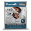 Thebedroomstore.com Thomasville™ Purify® Mattress Protector