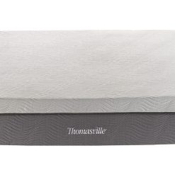 Thebedroomstore.com Number Air Beds Thomasville® Orion 6-chamber Air Bed