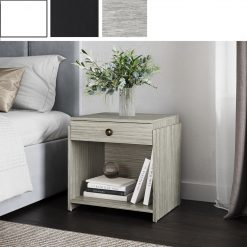 Thebedroomstore.com Sydney Nightstand
