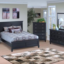 Thebedroomstore.com Bedroom Sets Tamarack Bedroom Set