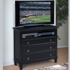 Thebedroomstore.com Bedroom Sets Tamarack Bedroom Set