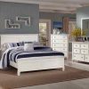 Thebedroomstore.com Bedroom Sets Tamarack Bedroom Set