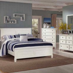Thebedroomstore.com Bedroom Sets Tamarack Bedroom Set