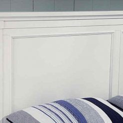 Thebedroomstore.com Bedroom Sets Tamarack Bedroom Set