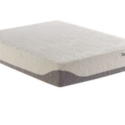 Thebedroomstore.com Thomasville® Supreme 941