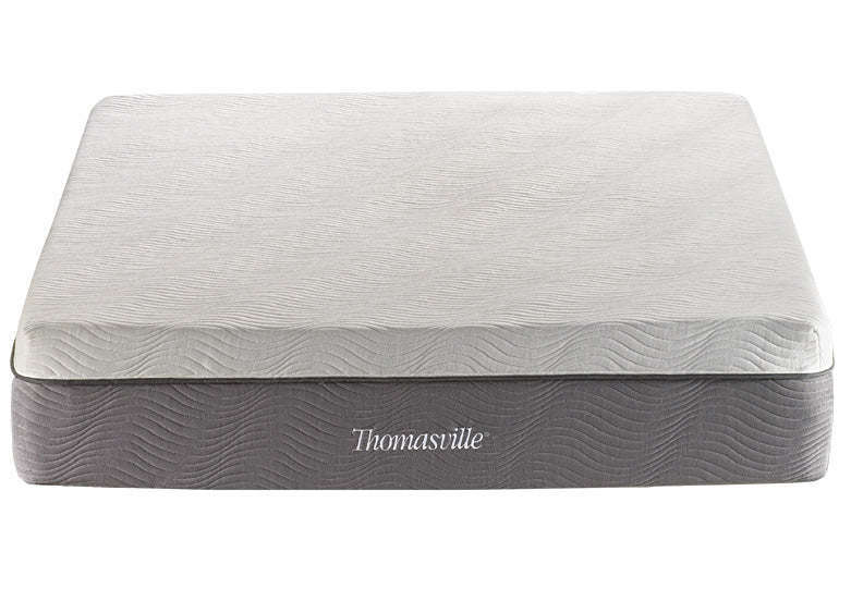 Thebedroomstore.com Thomasville® Neptune 2-chamber Air Bed Number Air Beds