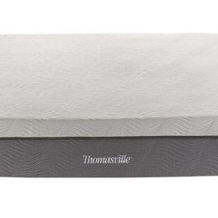 Thebedroomstore.com Thomasville® Saturn 2-chamber Air Bed