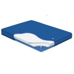 Thebedroomstore.com Venus 2 Replacement Bladder