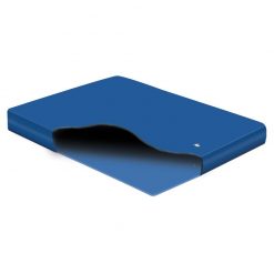 Thebedroomstore.com Softside Waterbeds Venus Free Flow Replacement Bladder