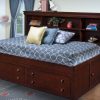 Thebedroomstore.com Versailles Lounge Bedroom Set Bedroom Sets
