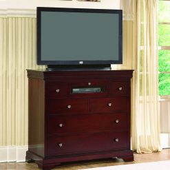 Thebedroomstore.com Versailles Lounge Bedroom Set Bedroom Sets