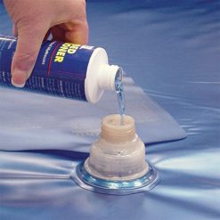 Thebedroomstore.com Blue Magic All Purpose Waterbed Conditioner Waterbed Accessories